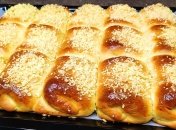 Все любят эту посыпку