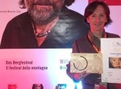 Украинский фотограф победил на престижном конкурсе