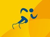 Легкая атлетика на Паралимпийских играх в Рио-2016