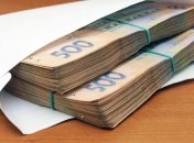 Питання про фінансовий моніторинг в Україні дуже актуальне