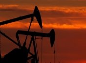 Обвал цен на нефть: Трамп намерен заполнить стратегические нефтехранилища США "по правильной цене"