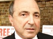 У Березовского было сломано ребро, обнаружили при вскрытии