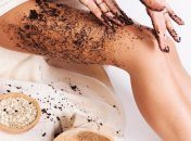 Все буде добре 15.02.2016: горячий кофейный скраб от Татьяны Литвиновой ВИДЕО