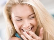 Интересные факты о разводах и хорошем настроении