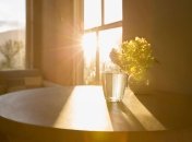 Влітку в будинку може бути просто нестерпно спекотно