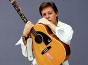 Полу Маккартни посвятили альбом