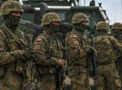 Польська армія