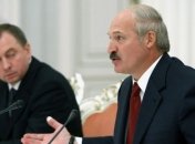 В Беларуси паспорта будут выдавать с 14 лет