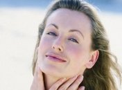 Как ухаживать за проблемной кожей лица после 30