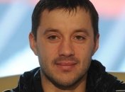 Экс-вратарь "Шахтера" стал тренером лидера Первой лиги