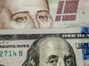 Коронавирус: НБУ прогнозирует снижение объема денежных переводов от заробитчан