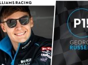 Куртуа и Агуэро не смогли выиграть виртуальную гонку Гран-при Испании