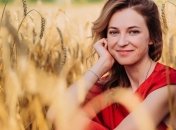 "Няша" Поклонская решила помирить Украину с Россией и получила жесткую "ответку": детали скандала