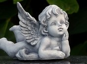 День Ангела Виталия: значение имени и поздравления