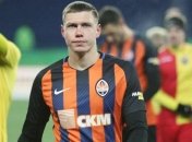 Агент Матвиенко: Манчестер Сити и Арсенал им еще интересуются