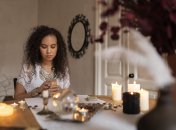 Сегодня 26 января 2024 праздник - Федоров день (ранее 8 февраля)