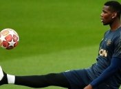 Манчестер Сити помог Юнайтед избежать квалификации Лиги Европы