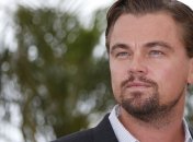 Вышел новый трейлер фильма "Выживший" с Леонардо Ди Каприо (Видео)