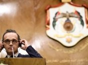 МИД Германии критикует РФ за действия в Украине и мире