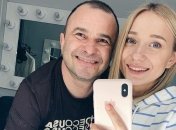 Наречена Віктора Павліка відкрила особливі деталі їхніх стосунків