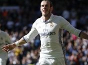 Карвахаль назвал наследника Роналду в "Реале"