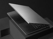 В Redmi намекнули на анонс своего первого ноутбука