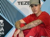 Джастин Бибер занял первые 2 места в чарте Billboard Hot 100