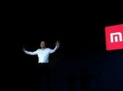 Доходы компании Xiaomi увеличились на 27%