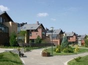 Инвесторы готовы вложить в харьковскую "Деревню будущего" $140 млн