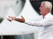 Какого тренера уволят в АПЛ?