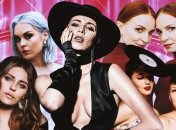 Евровидение 2019: выступление участников Нацотбора (Видео)