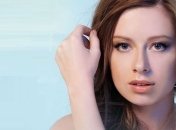 Юля Савичева и Александр Аршинов провели медовый месяц в Венеции