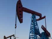 "Черное золото" снова дешевеет  