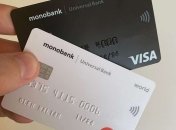 Банківська система потребує вливань