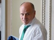 Работу МОЗ времен Супрун проверят Госаудитслужба и Счетная палата