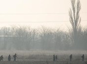 Дамаск будет сбивать все самолеты над Идлибом