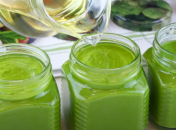 Готувати з таким кропом — одне задоволення