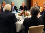 Стало известно, когда состоится следующая встреча "нормандской четверки"