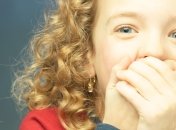 Почему у нас возникает икота?