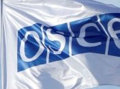 СММ ОБСЕ зафиксировала тяжелую технику оккупантов на территории аэропорта "Луганск"