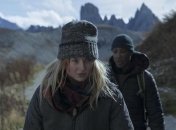 "Выжить" с Софи Тернер: в сети появился трейлер сериала (Видео)