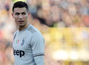 Роналду - о возможном возвращении в Реал