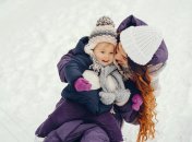 Сегодня 29 января 2024 праздник - Лаврентьев день (ранее 11 февраля)