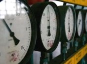 Отопительный сезон на Полтавщине начнется завтра