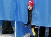 Социолог: Явка на выборах президента будет на уровне 70%