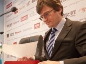 Андрей Магера: Выборы в Киевсовет необходимо провести до октября