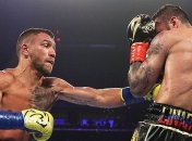 Промоутер: Ломаченко - лучший из всех, кого я видел