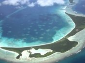 ООН призвал Британию отказаться от своих островов