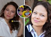 Радмила Щеголева внезапно пропала из СВ-шоу на пике популярности