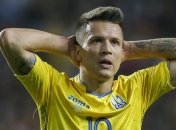 FIFA 20: Коноплянка одержал победу в матче против Марина